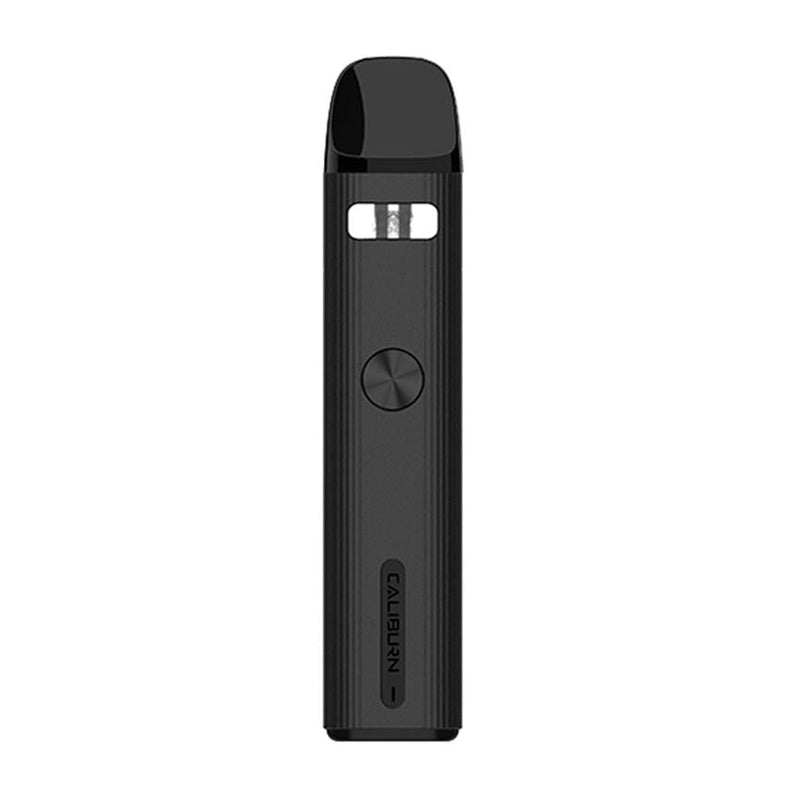 Uwell Caliburn G2 18W Pod System - #Simbavapeswholesale#