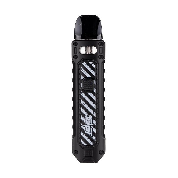 Uwell - Caliburn Tenet Pod Kit - #Simbavapeswholesale#