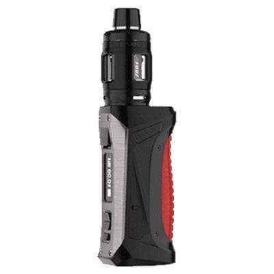 Vaporesso Forz TX80 Vape Kit - #Simbavapeswholesale#