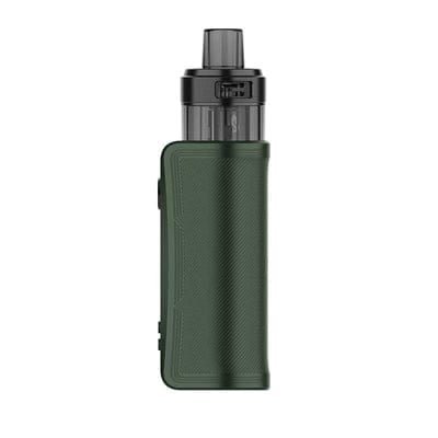 Vaporesso Gen PT 60 Pod Kit - #Simbavapeswholesale#