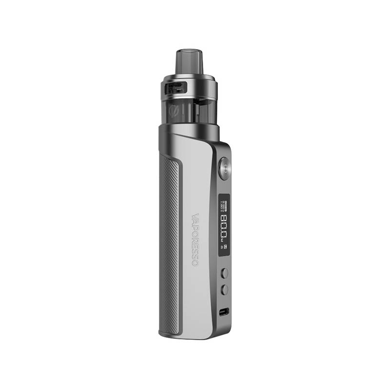 Vaporesso Gen PT80s Kit - #Simbavapeswholesale#