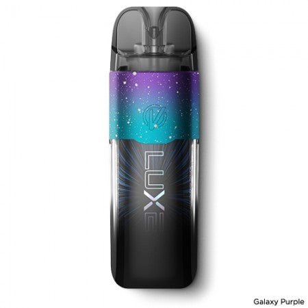 Vaporesso Luxe XR Pod Kit - #Simbavapeswholesale#