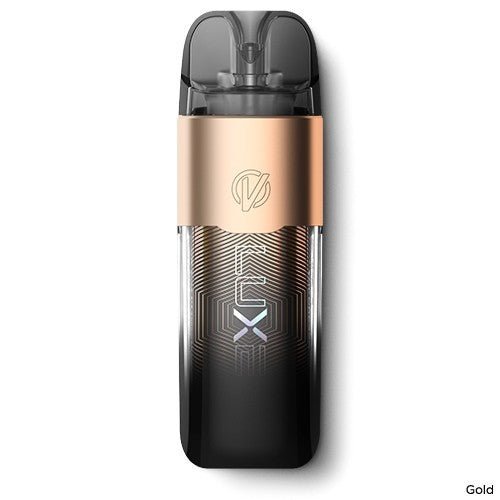 Vaporesso Luxe XR Pod Kit - #Simbavapeswholesale#