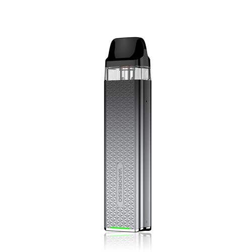 Vaporesso - Xros 3 Mini - Pod Vape Kit - #Simbavapeswholesale#