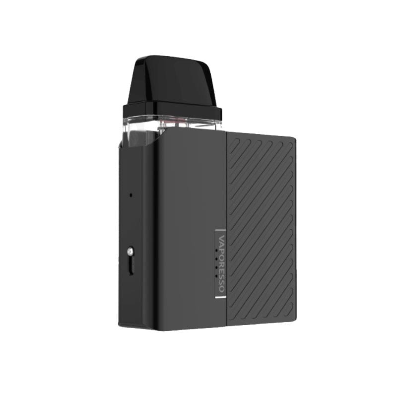 Vaporesso Xros Nano Pod Kit - #Simbavapeswholesale#