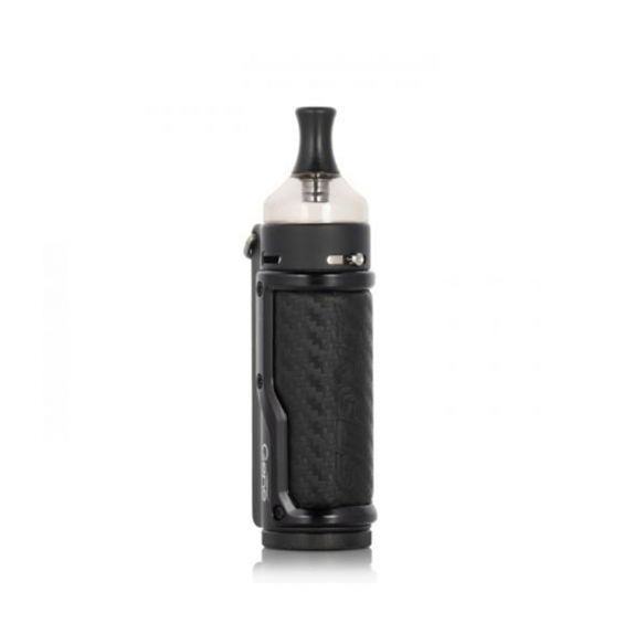VooPoo - Argus 40 Pod Mod Vape Kit Euro Vapes VooPoo - Argus 40 Pod Mod Vape Kit Euro Vapes