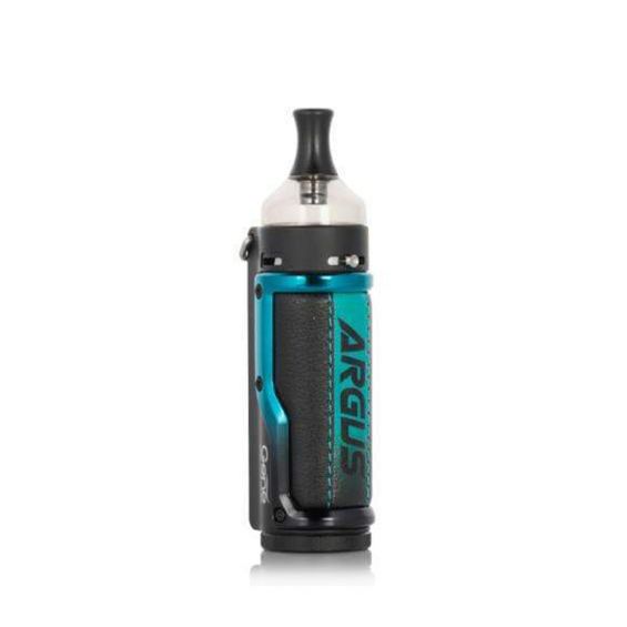 VooPoo - Argus 40 Pod Mod Vape Kit - #Simbavapeswholesale#