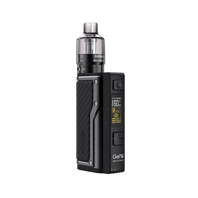 Voopoo Argus GT Vape Kit - #Simbavapeswholesale#