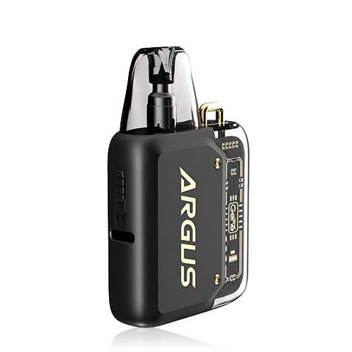 Voopoo Argus P1 Pod Kit - #Simbavapeswholesale#