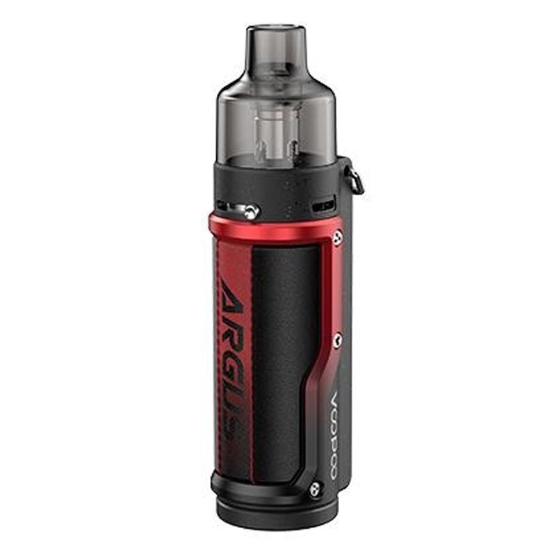 Voopoo Argus Pod Mod Kit - #Simbavapeswholesale#