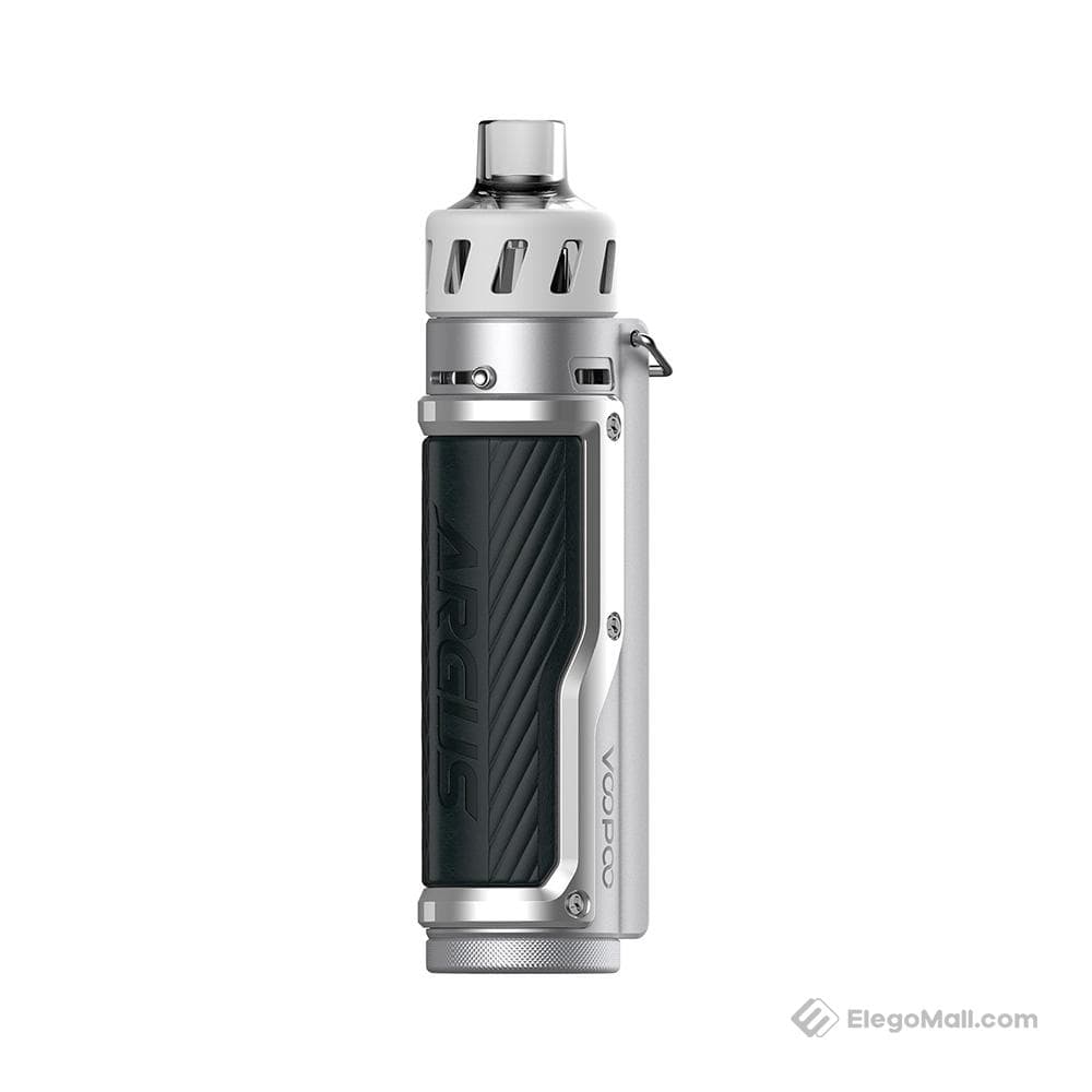 Voopoo Argus Pro Pod Kit - #Simbavapeswholesale#