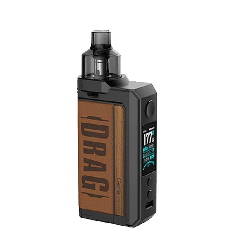 Voopoo Drag Max Pod Kit - #Simbavapeswholesale#