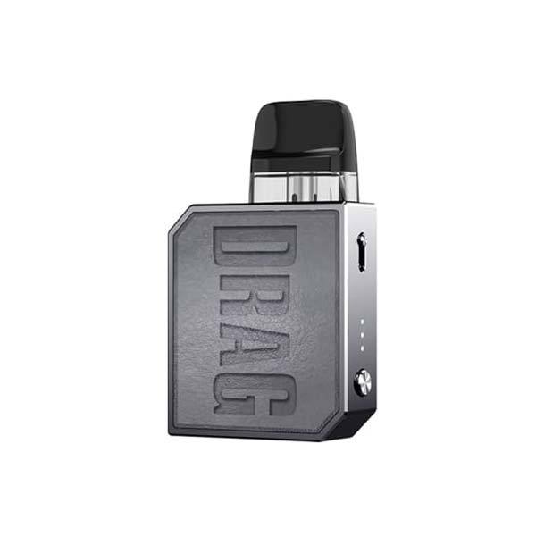 Voopoo Drag Nano 2 Pod Kit - #Simbavapeswholesale#