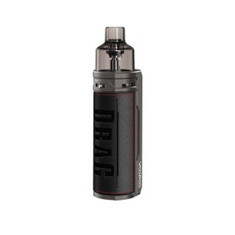 Voopoo Drag S Pod Kit - #Simbavapeswholesale#