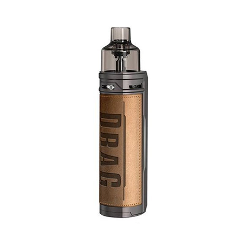 Voopoo Drag X Pod Kit - #Simbavapeswholesale#