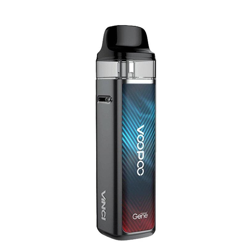 Voopoo Vinci 2 Pod Mod Kit - #Simbavapeswholesale#