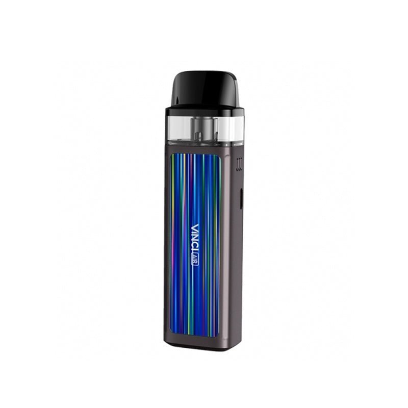 Voopoo Vinci Air Pod Kit - #Simbavapeswholesale#