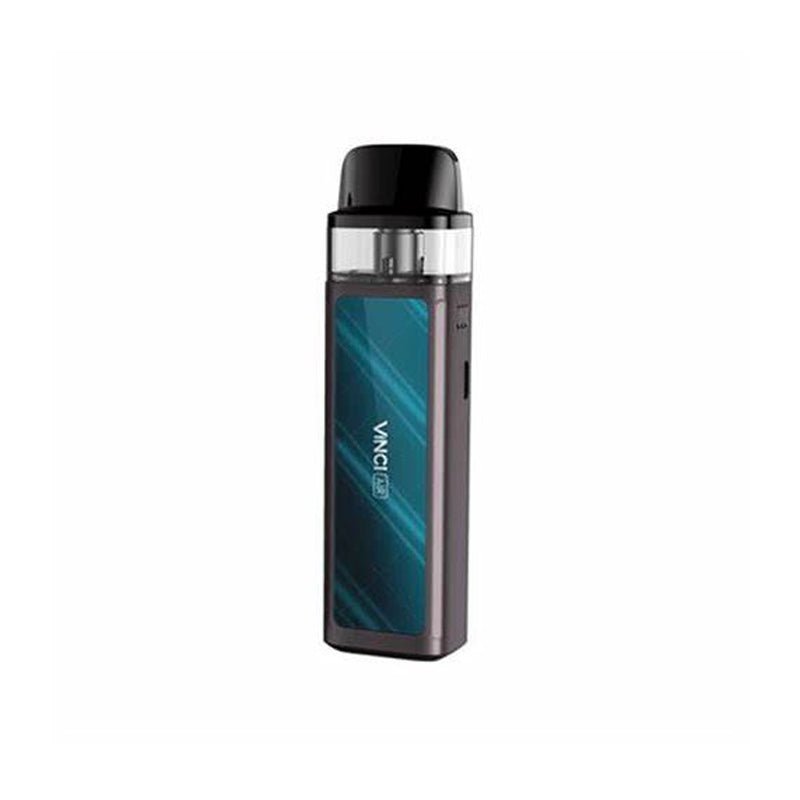 Voopoo Vinci Air Pod Kit - #Simbavapeswholesale#