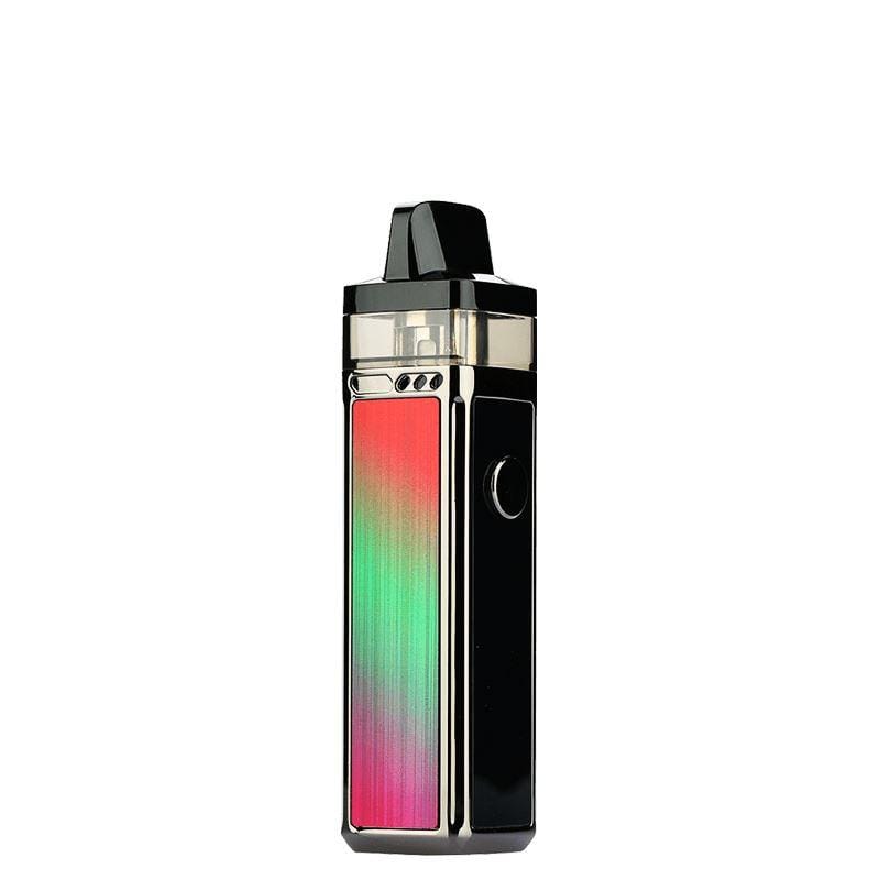 Voopoo Vinci Pod Kit