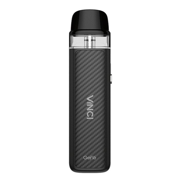 Voopoo Vinci Pod Kit - #Simbavapeswholesale#