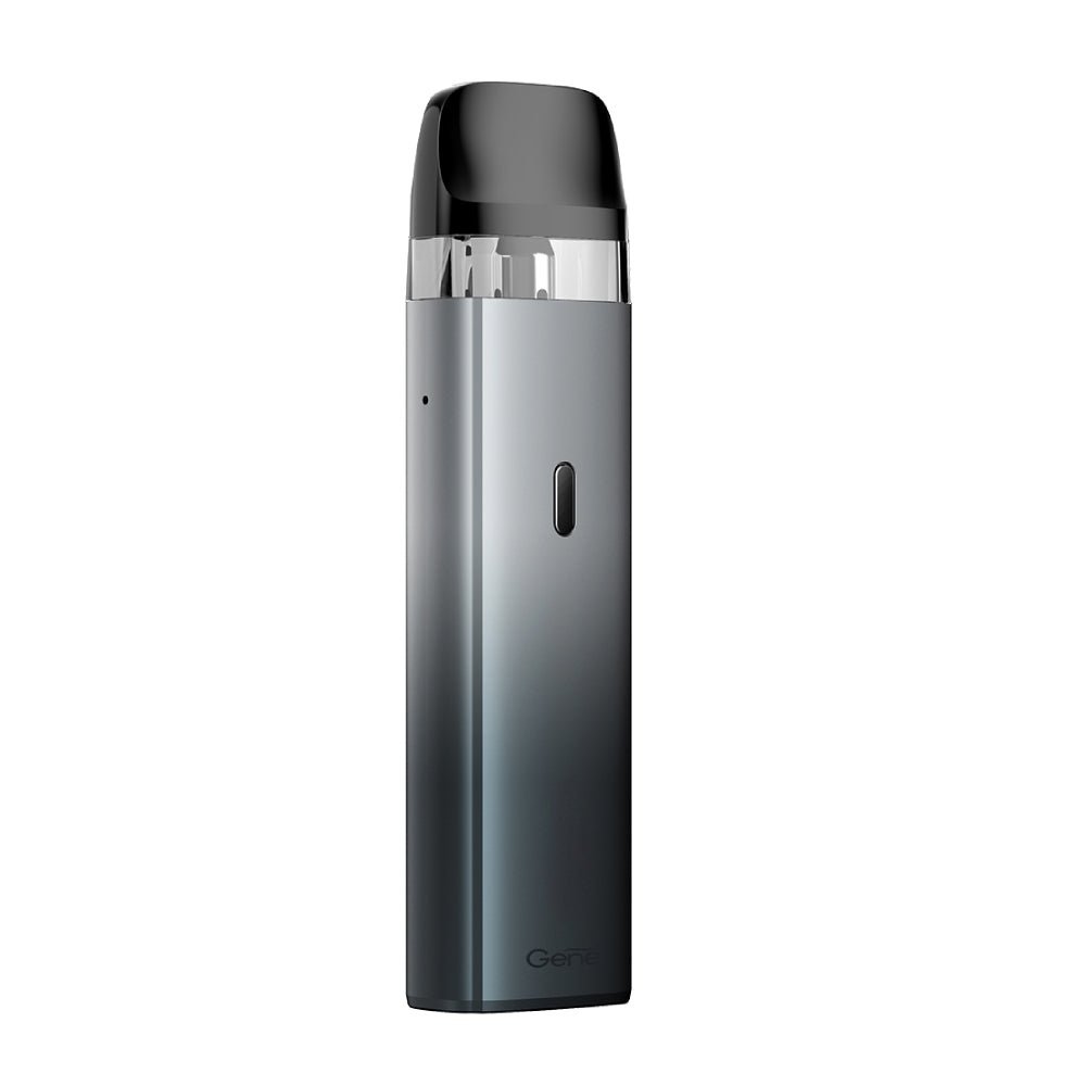 Voopoo Vinci SE Pod Kit - #Simbavapeswholesale#