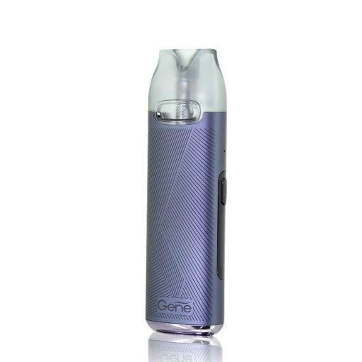 Voopoo Vthru Pro Pod Kit - #Simbavapeswholesale#