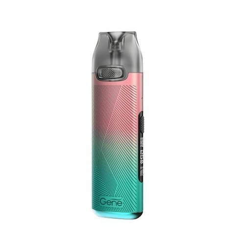 Voopoo Vthru Pro Pod Kit - #Simbavapeswholesale#