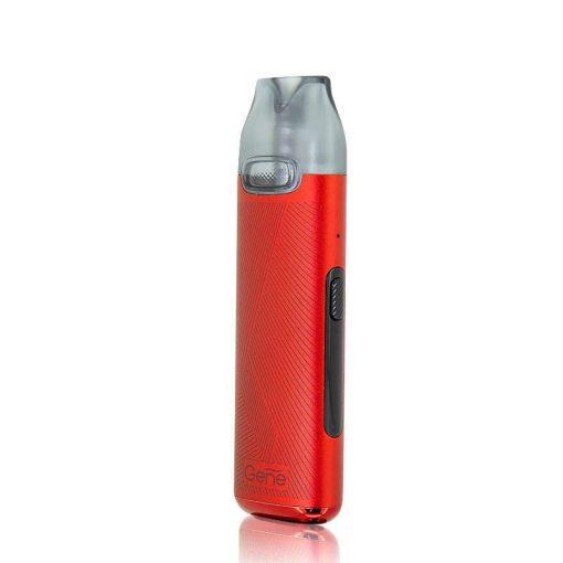 Voopoo Vthru Pro Pod Kit - #Simbavapeswholesale#